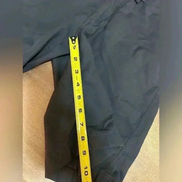 Lululemon commission Short - Picture 4 of 8